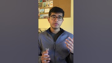 UNLOCK 55,000 RBC AVION POINTS! #creditcards