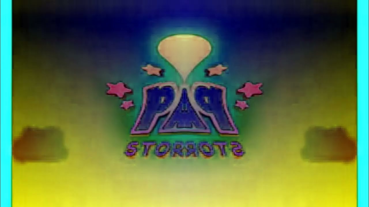 Respondview 2 Pango Storytime Effects (Sponsored by Preview 2 Effects) in Low Voice