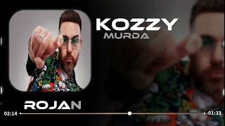 Her Sene Varız Yine Eh Baba Rojan Beats Remix Murda - Kozzy