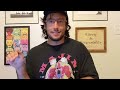 End of video