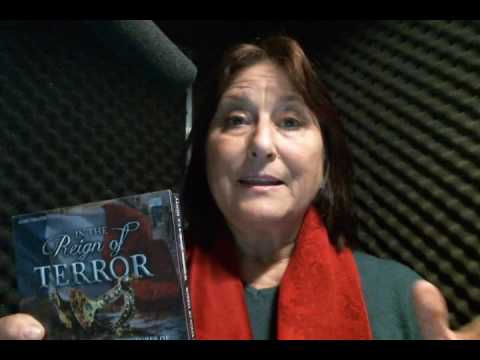 Katie Leigh (Connie Kendall in Adventures in Odyssey) Reviews ...