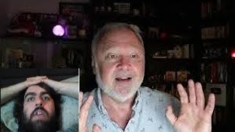 Challenges Making A Fallout Remaster | Kerly reacts