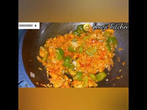 CARROT CAPSICUM CHUTNEY ||#shorts||HEALTHY CHUTNEY RECIPE FOR KIDS ||EMOJI KITCHEN