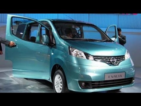 review:-nissan-evalia