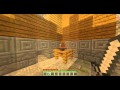 Maya Gold 2 trailer. Minecraft map. Карты Майнкрафт - Золото Майя 2.