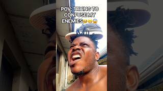 Subscribe for more🥹😱😁 #viralvideo