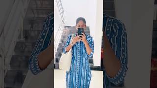 Daily vlog series #dailyvlog #minivlog #reels #shortsfeed #YouTube #shorts