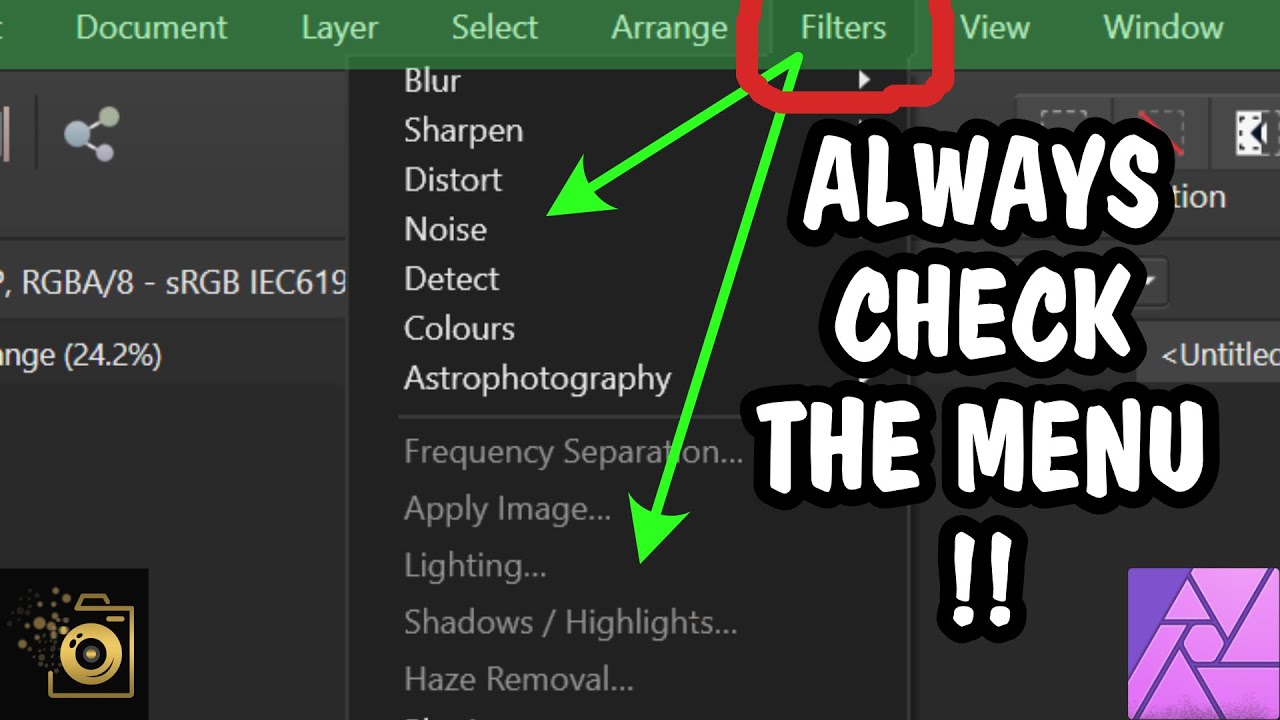 dxo photolab 2 highlight shadow dxo photolab 2 highlight shadow
