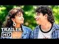 The 4 30 Movie Official Trailer 2024 Justin Long Kevin Smith 