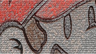 Update: Paper Mario & Channel Stuff