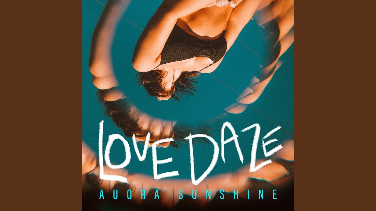 Watch Love Daze on YouTube Watch Love Daze on YouTube