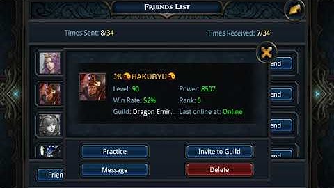 Deck Heroes - Hathor doing her job. Raise atk permanently to Octavius