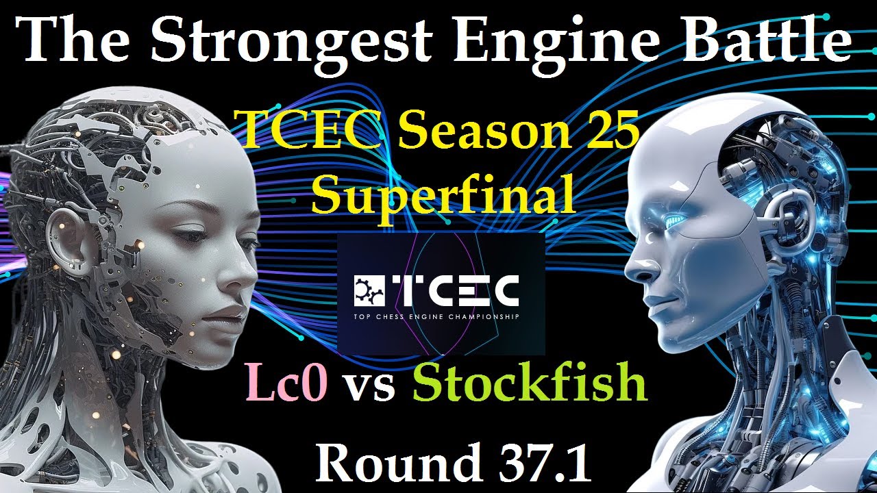 Chess Engines Diary - JCER, First Test Komodo 14.1 and Dragon 1.0,  2020.11.13 More