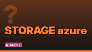 Azure blob storage custom domain verification - Azure telling me to create CNAME for...