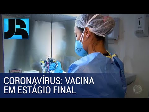 Vídeo: Os Cientistas Do Kuban Inventaram Nanofilamentos Para Combater O Coronavírus - Visão Alternativa
