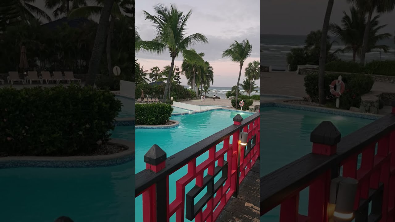 Lifestyle Holiday Vacation Club: Pools, Villas, and relaxation