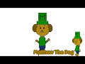 Youtube Thumbnail title