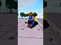 RelicYT Humbled Toxic/Noob OldEmpire Clan! | THE STRONGEST BATTLEGROUNDS #roblox #thingwithplants