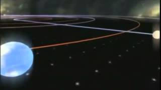 Gravity   From Newton to Einstein   The Elegant Universe