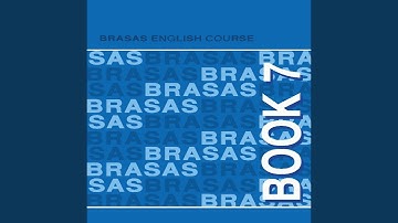 L1 Homework Iii-Oral Comprehension