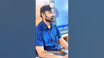 Summer Training Glimpses 2025 | Best Summer Training In Lucknow