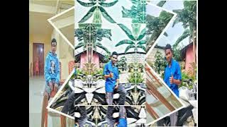 🍂PRESET AM🍂Nandy umbu🥠