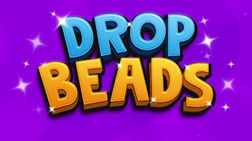 Drop Beads 3D game Gameplay Android