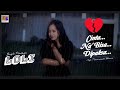 Single Perdana Loli Cinta Na Bisa Dipaksa Official Musik Video Single Perdana Loli Cinta Na Bisa Dipaksa Official Musik Video
