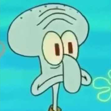 Tingkah laku skuitwot