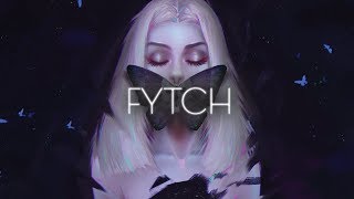 Fytch - Promise chords