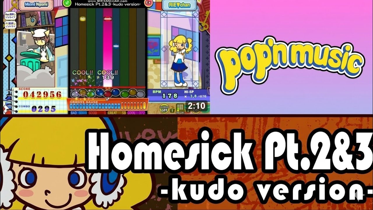 YouTube YouTube