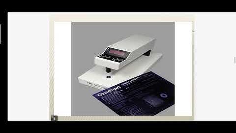 PR305 unit 1(part 2 )by Vivek Kumar Srivastava GPC Ajmer