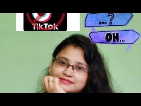 #tiktok ||The Bong Uncut||