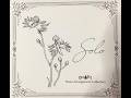Omori Piano Arrangement "Solo" Album - "Always By Your Side."