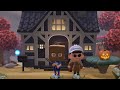 Animal Crossing Birthday | Animal Crossing: New Horizons