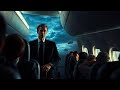 DB Cooper : l’homme qui a sauté d’un avion et n’a jamais été retrouvé
