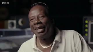 Famous Roots, Reggae, Rebellion Documentary Film by BBC Wealth