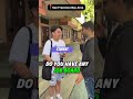 🫨🧑🏻‍🔬#foodscience #student in San Francisco, California?🇺🇸|Jobsl #shorts #shortsyoutube