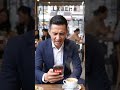 Prediction market không phản ánh trí tuệ đám đông mà là trí tuệ của thiểu số am hiểu #taichinh