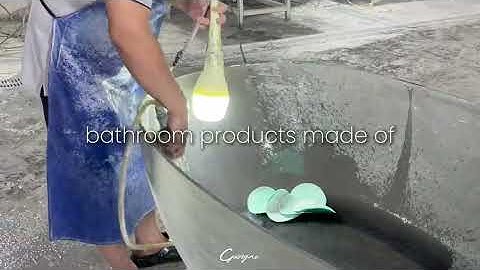 Video presentation of Cpingao