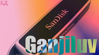 House & Tech House, Dance 5-3 STATION 11-15 DJ Ganjiluv