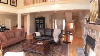 94 Stonegate Dr. Kirkfield - Balsam Lake - Kawartha Lakes