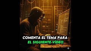 La programacion es facil de aprender, cuando te saben explicar