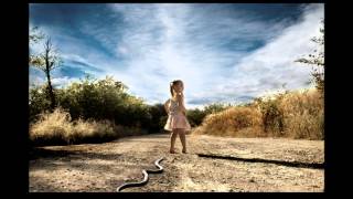 Nick Kefalas & The Rattle Moan - The Dance Of My Shadow