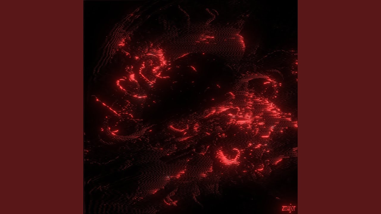 Watch DEVASTATION - SUPER SLOWED on YouTube Watch DEVASTATION - SUPER SLOWED on YouTube