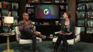 Captain America vs Great Captains in Movie History - The Trailer from Regal Cinemas