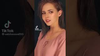 Valijanova🌹NEW 💥