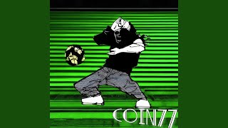 Coin77 slowed