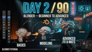 DAY 2
