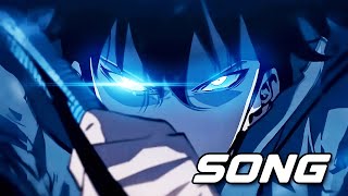 Download Lagu SUNG JIN WOO SONG | \ MP3